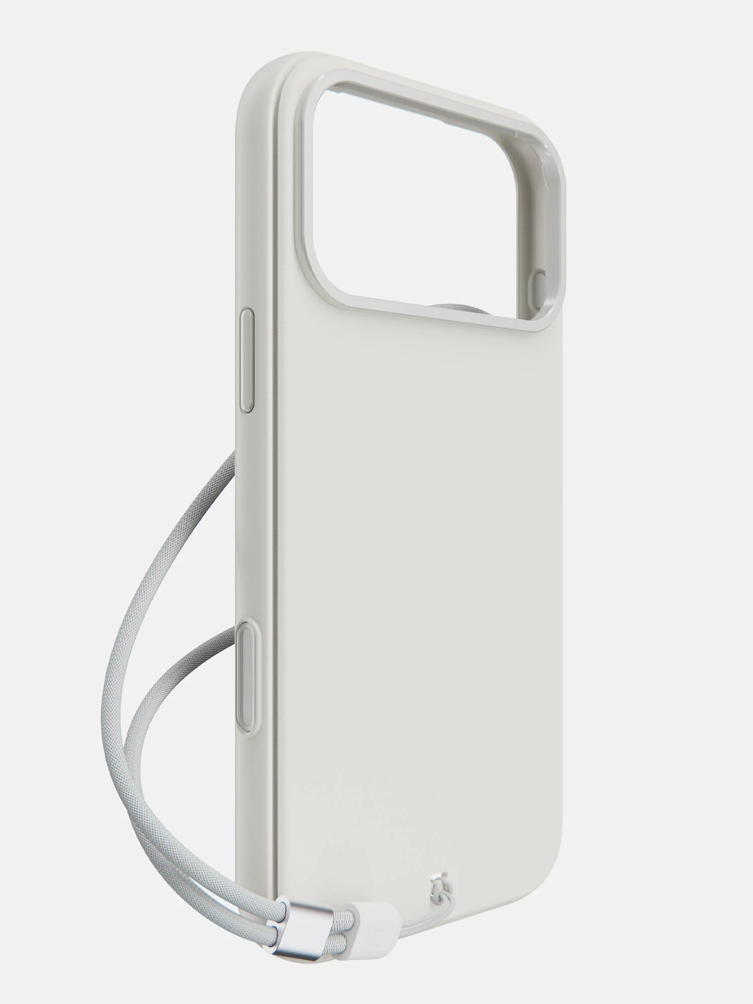 Pulse Case for iPhone 17 Pro Max - Image 22