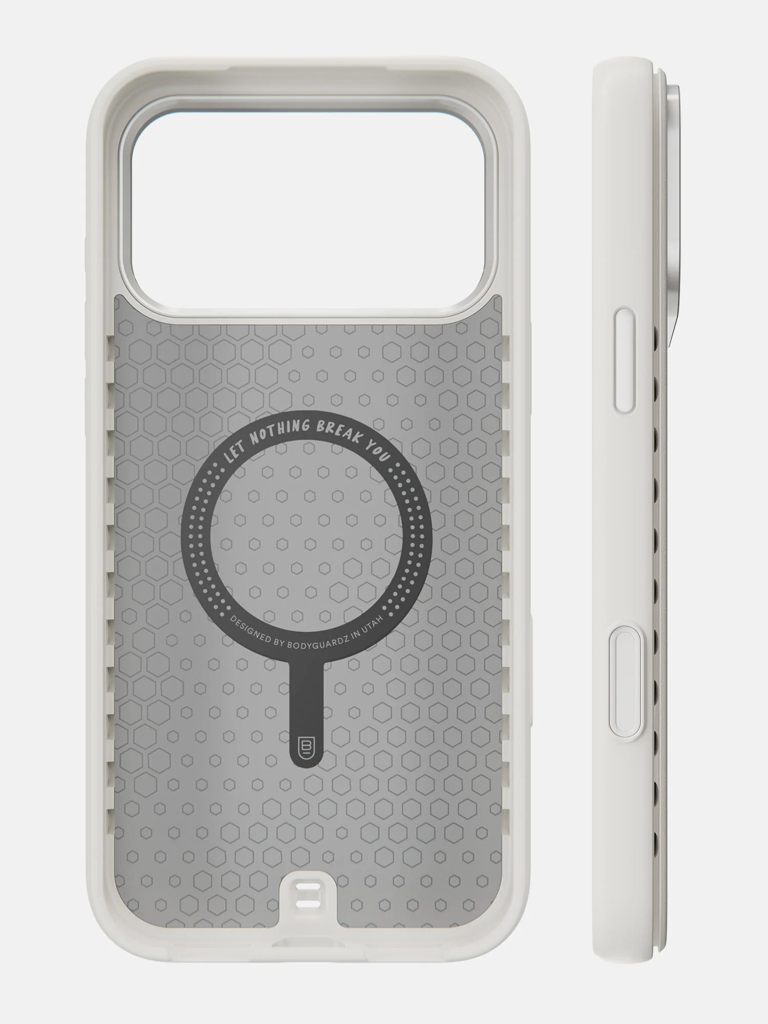 Pulse Case for iPhone 17 Pro Max - Image 23
