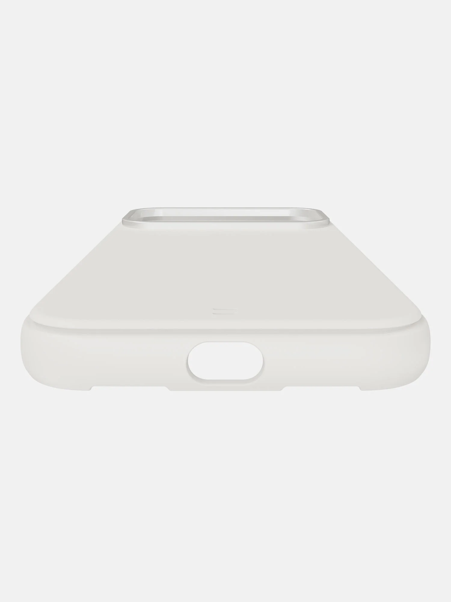 Pulse Case for iPhone 17 Pro Max - Image 24