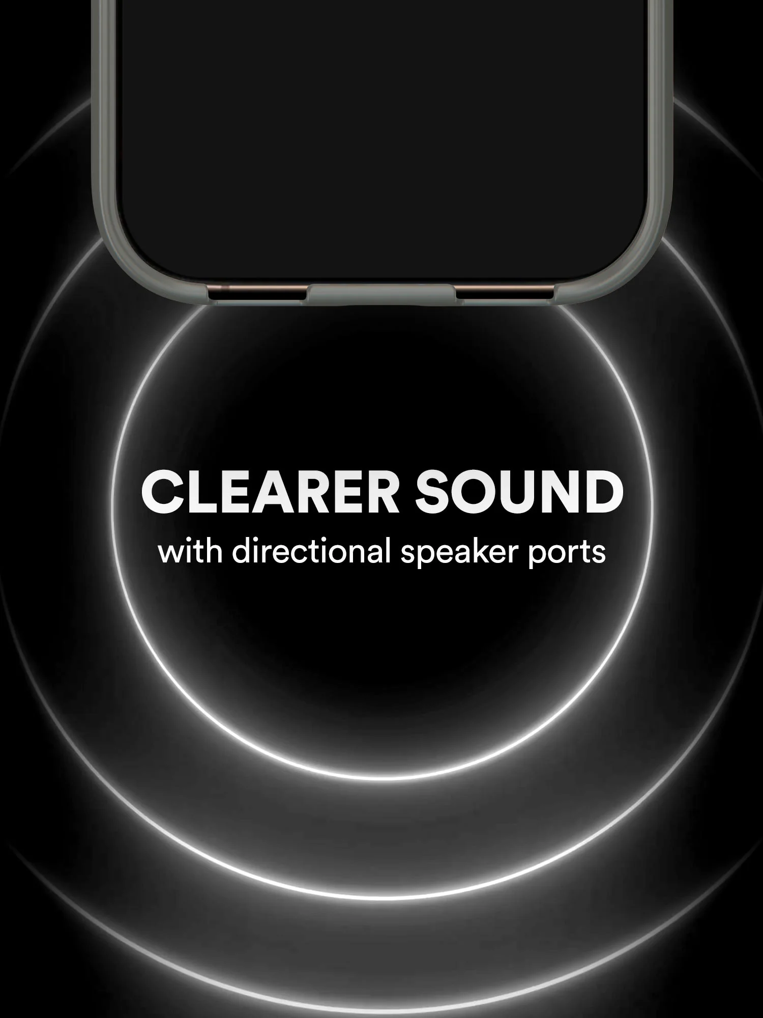 Pulse Case for iPhone 17 Pro Max - Image 27