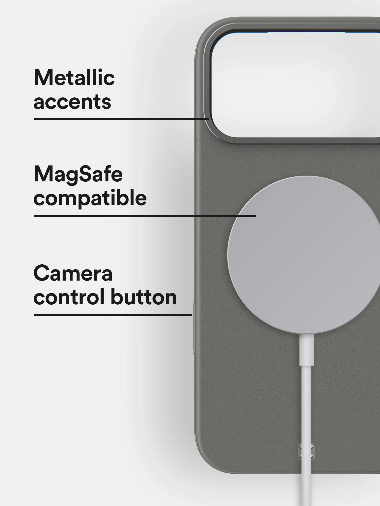 Pulse Case for iPhone 17 Pro Max - Image 29