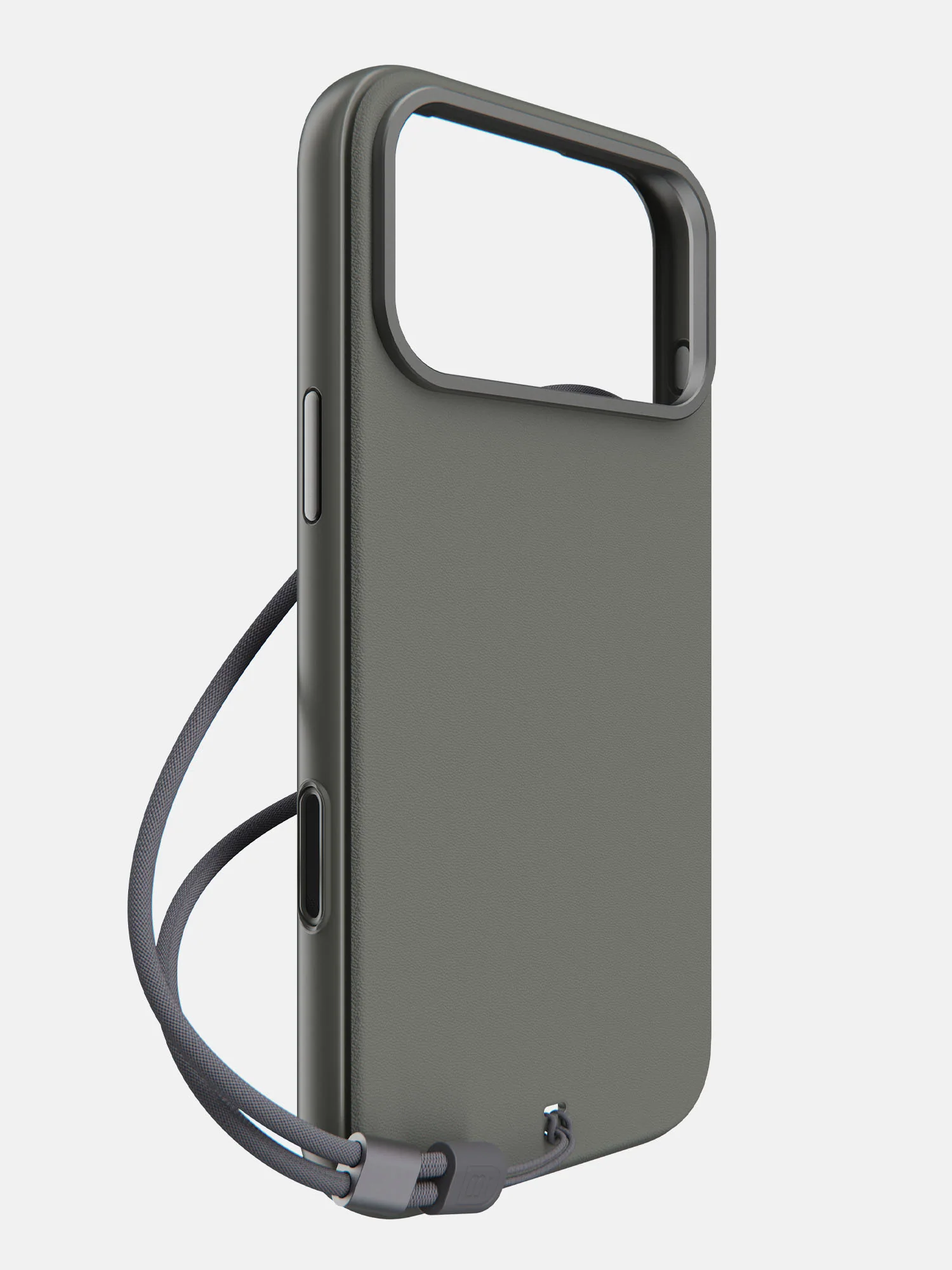 Pulse Case for iPhone 17 Pro Max - Image 30