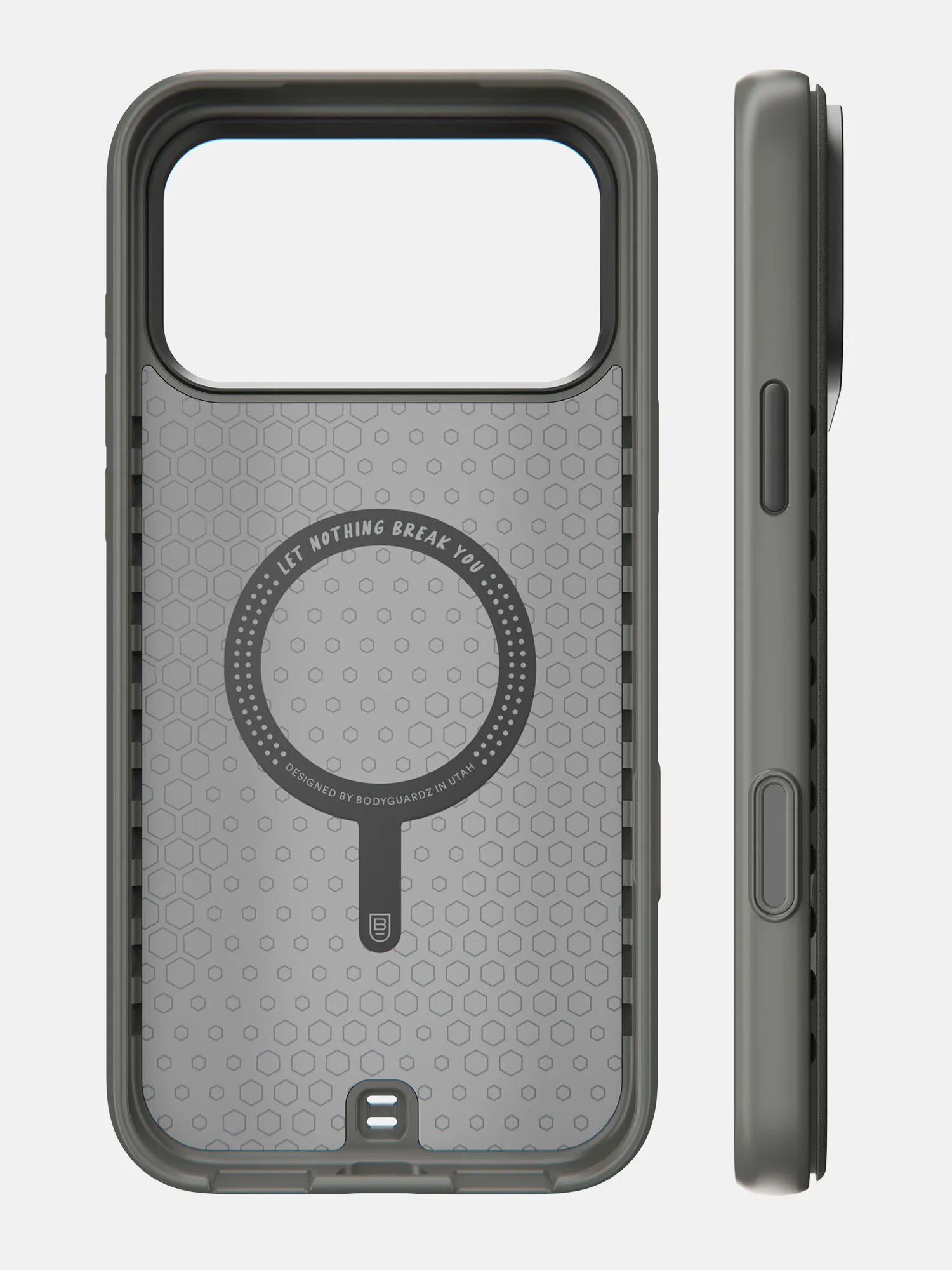 Pulse Case for iPhone 17 Pro Max - Image 31
