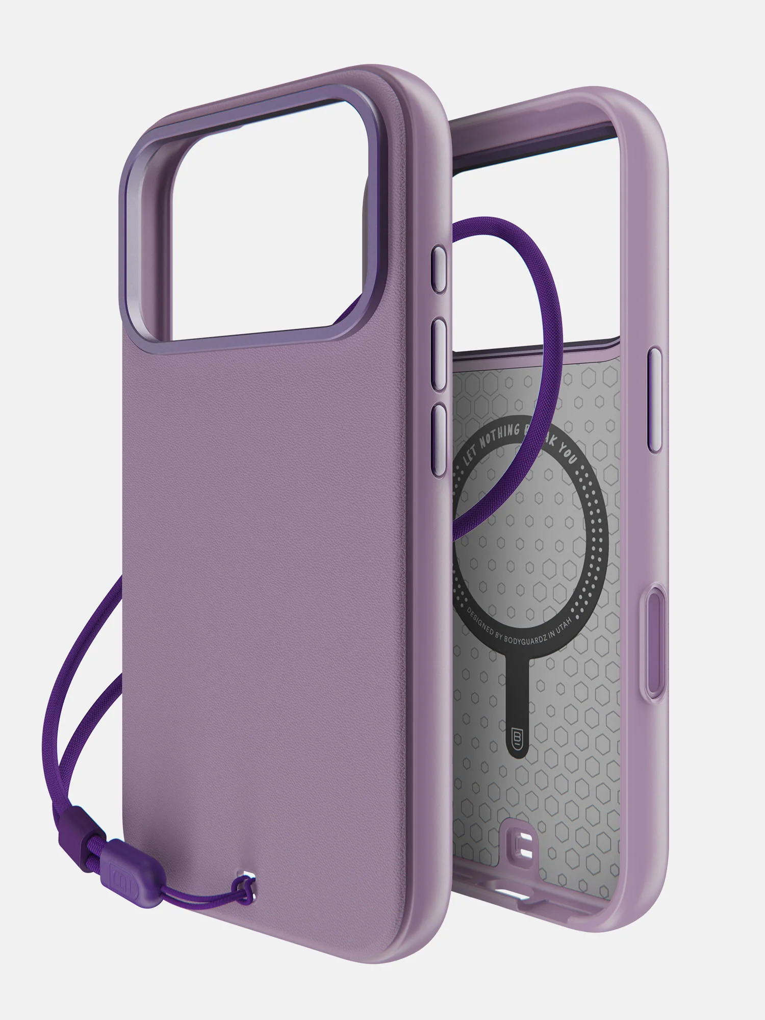 Pulse Case for iPhone 17 Pro - Image 10