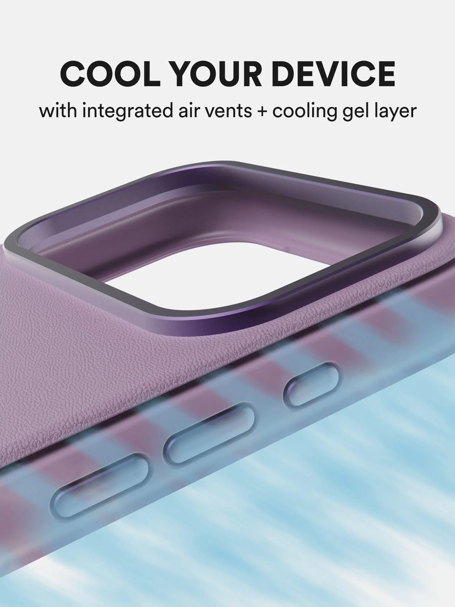 Pulse Case for iPhone 17 Pro - Image 12
