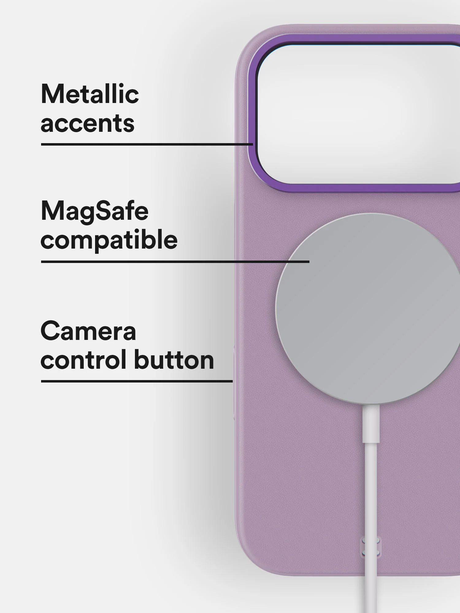 Pulse Case for iPhone 17 Pro - Image 13