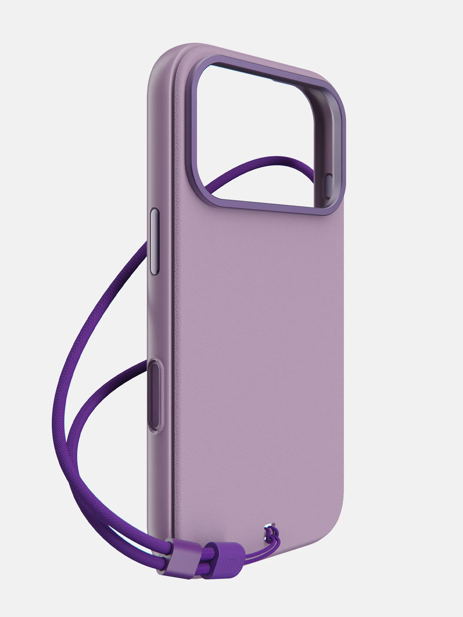 Pulse Case for iPhone 17 Pro - Image 14