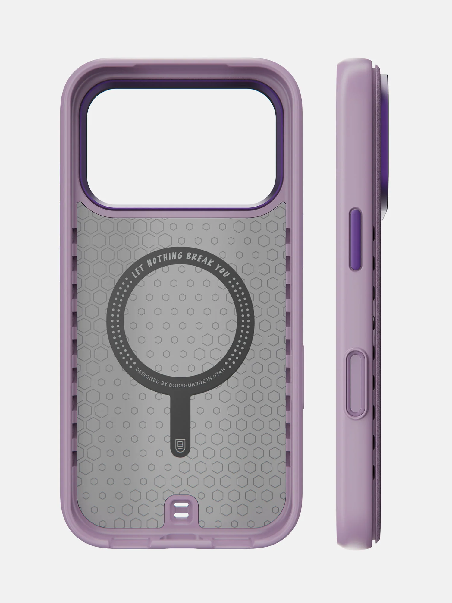 Pulse Case for iPhone 17 Pro - Image 15
