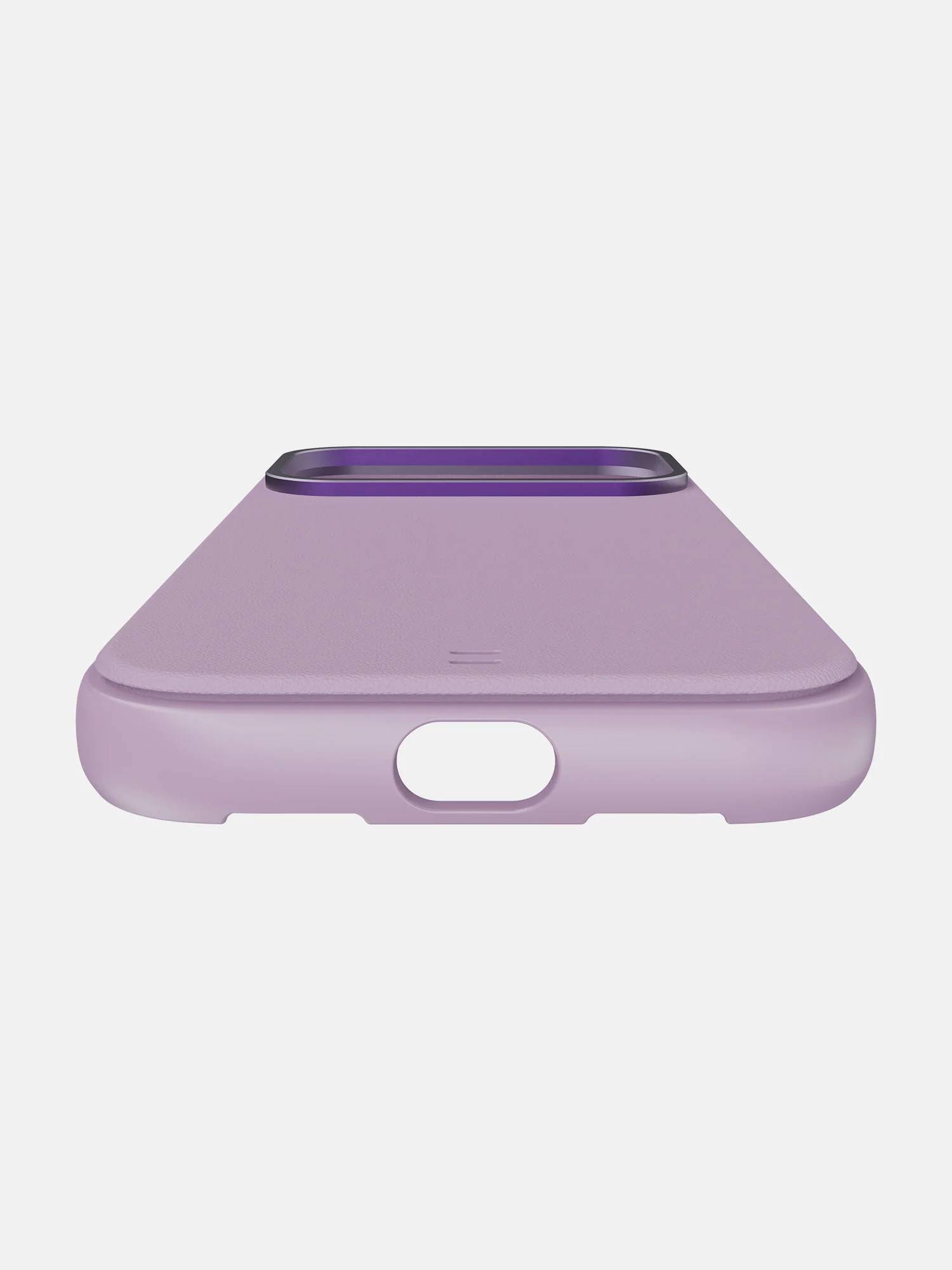 Pulse Case for iPhone 17 Pro - Image 16
