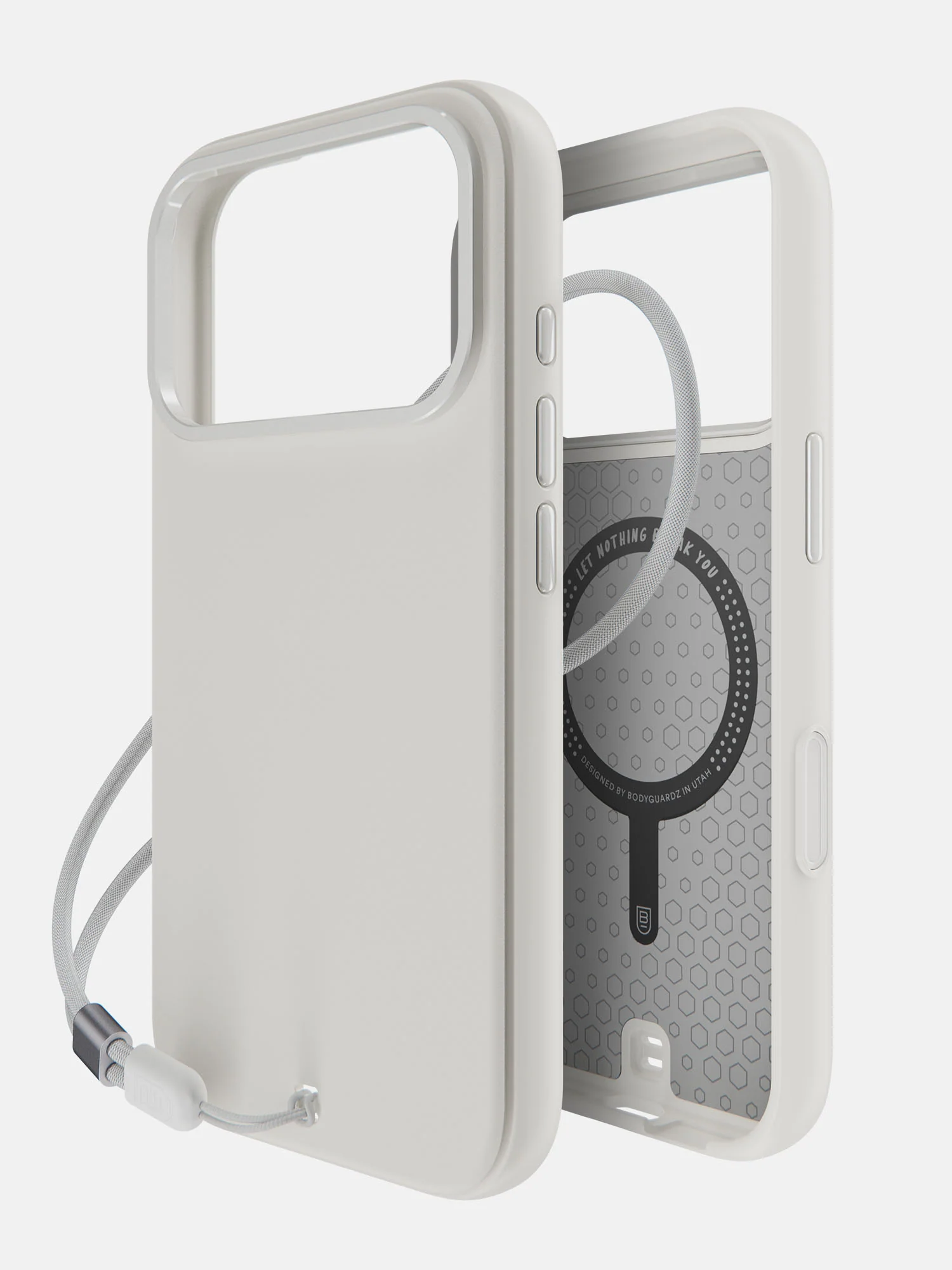 Pulse Case for iPhone 17 Pro - Image 18