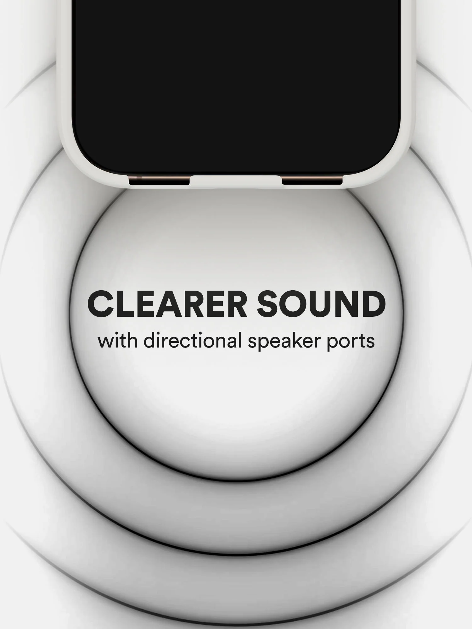 Pulse Case for iPhone 17 Pro - Image 19