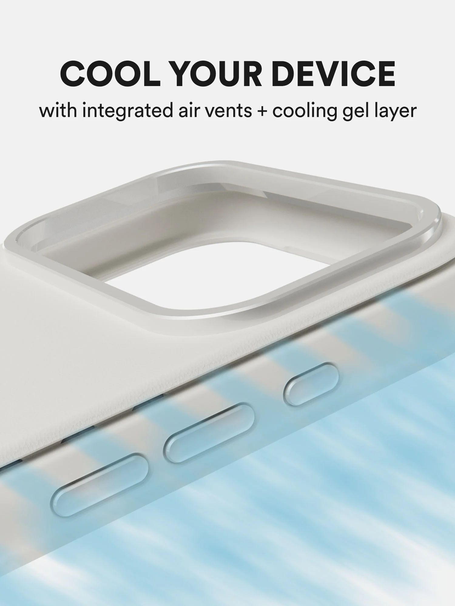 Pulse Case for iPhone 17 Pro - Image 20
