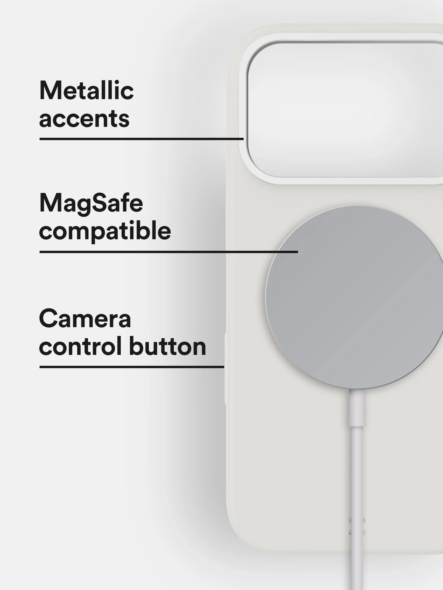 Pulse Case for iPhone 17 Pro - Image 21
