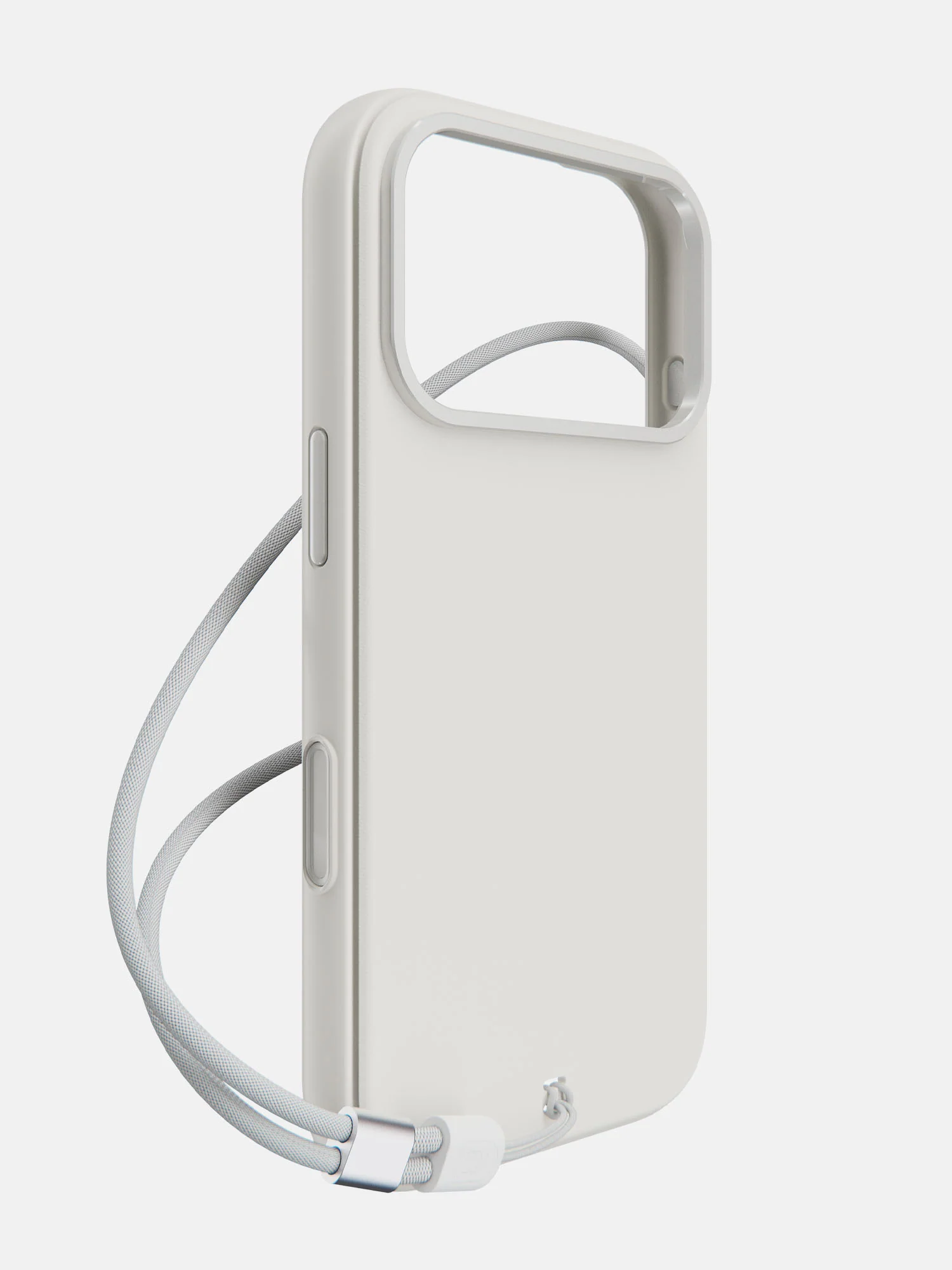 Pulse Case for iPhone 17 Pro - Image 22