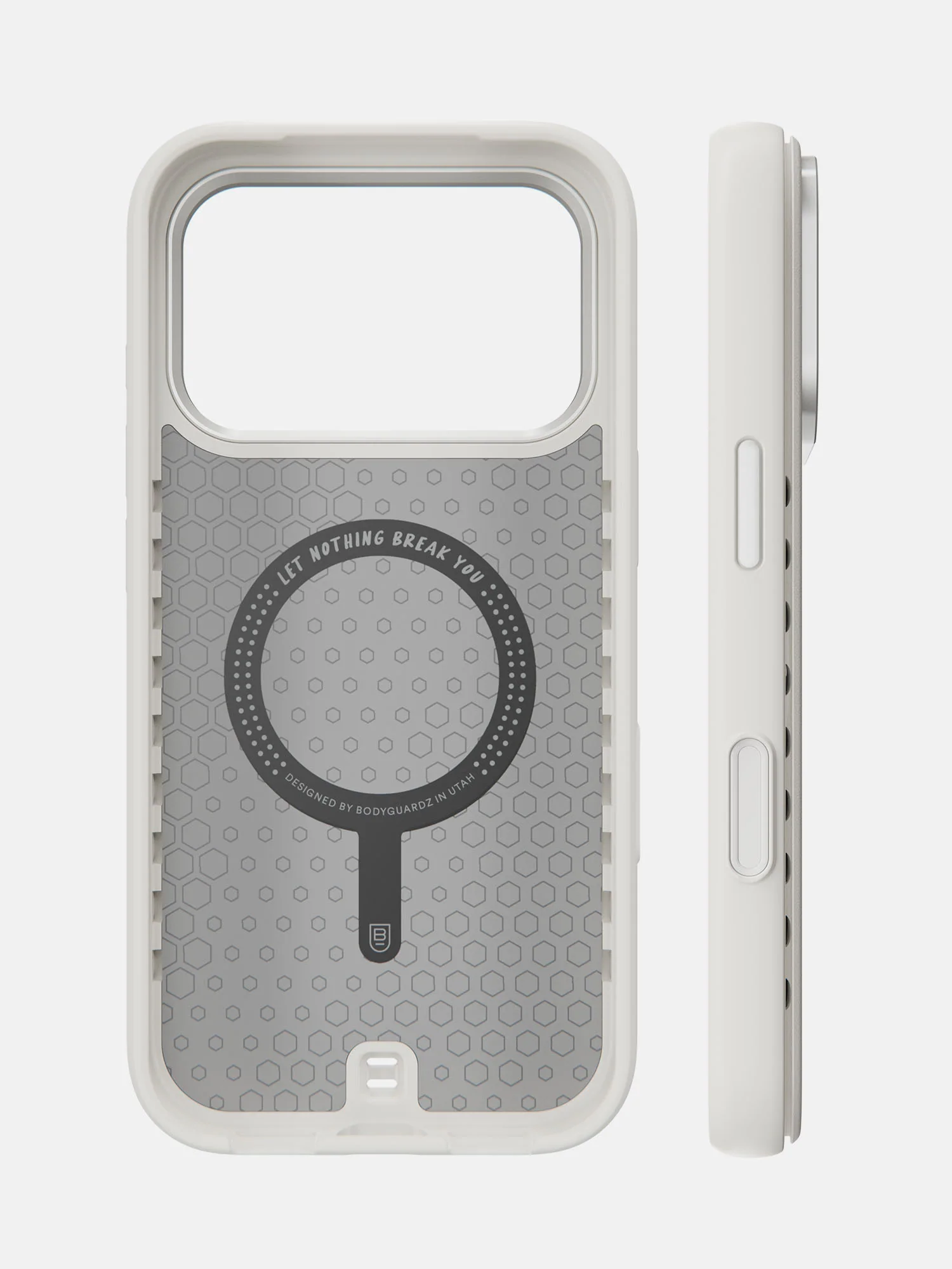 Pulse Case for iPhone 17 Pro - Image 23