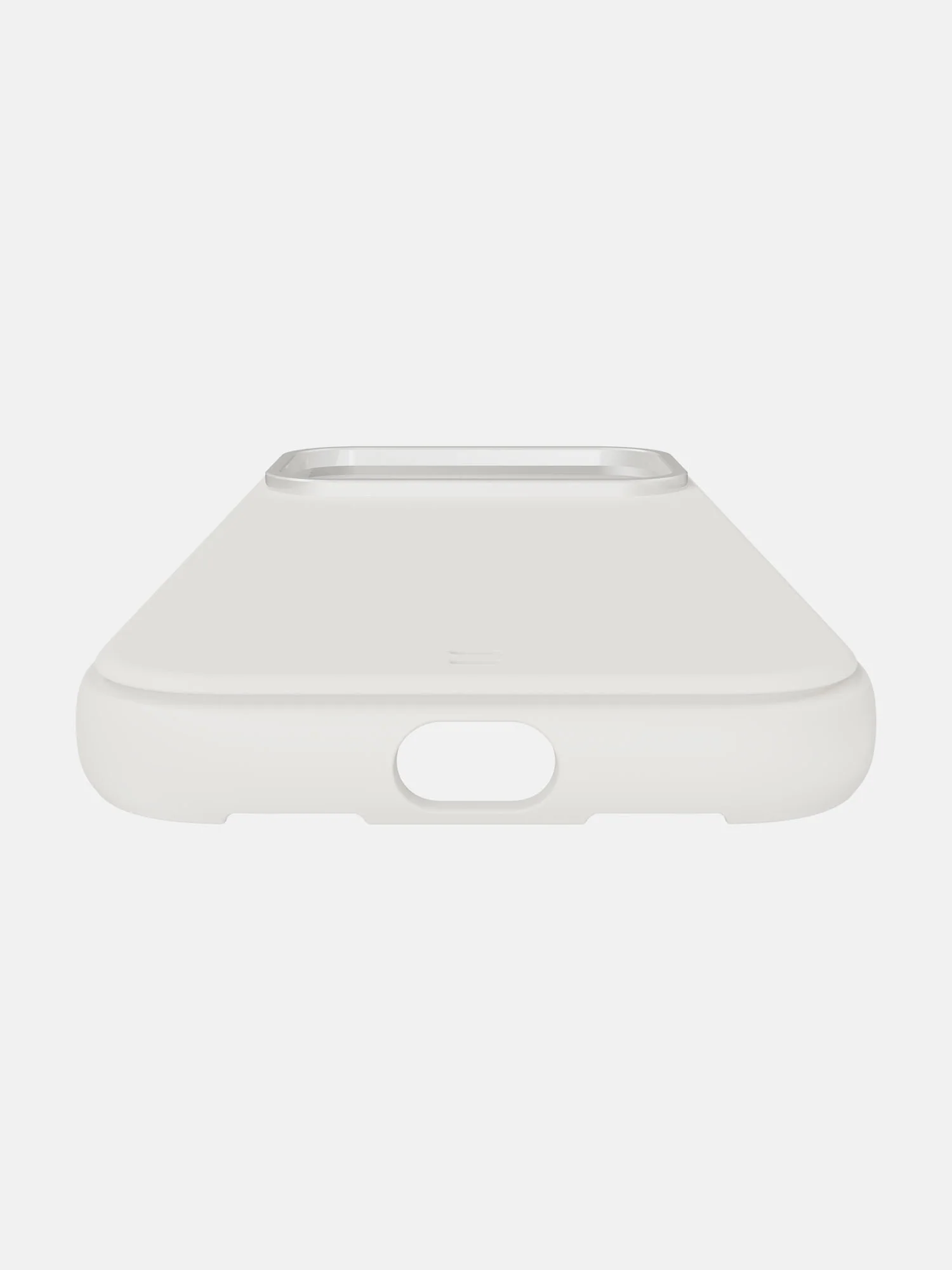Pulse Case for iPhone 17 Pro - Image 24