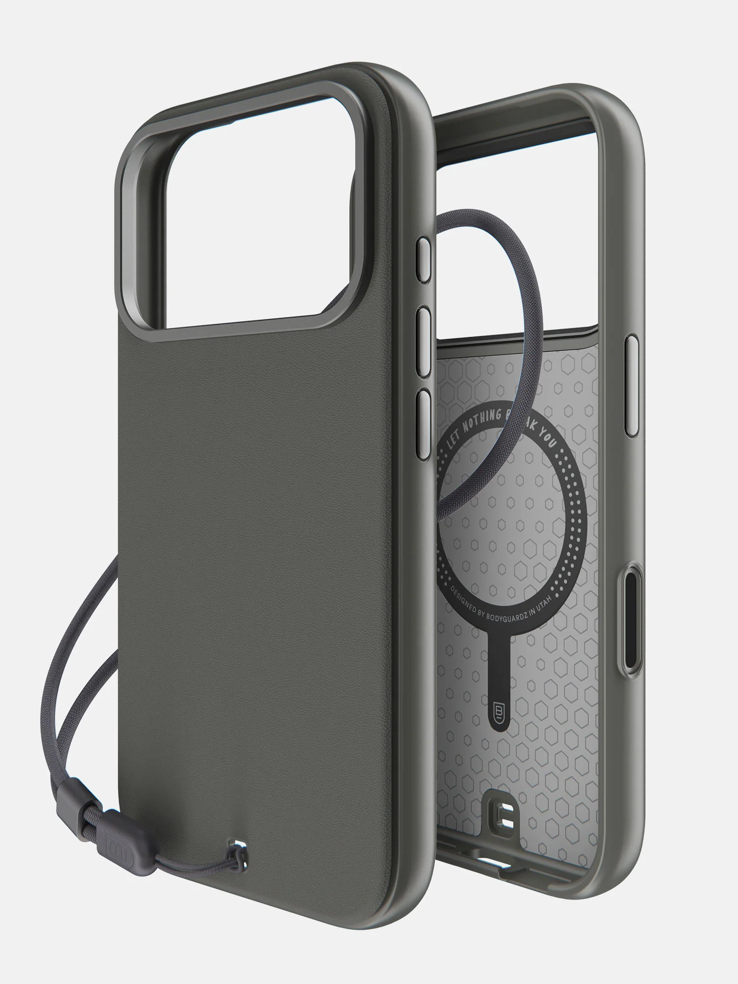 Pulse Case for iPhone 17 Pro - Image 26
