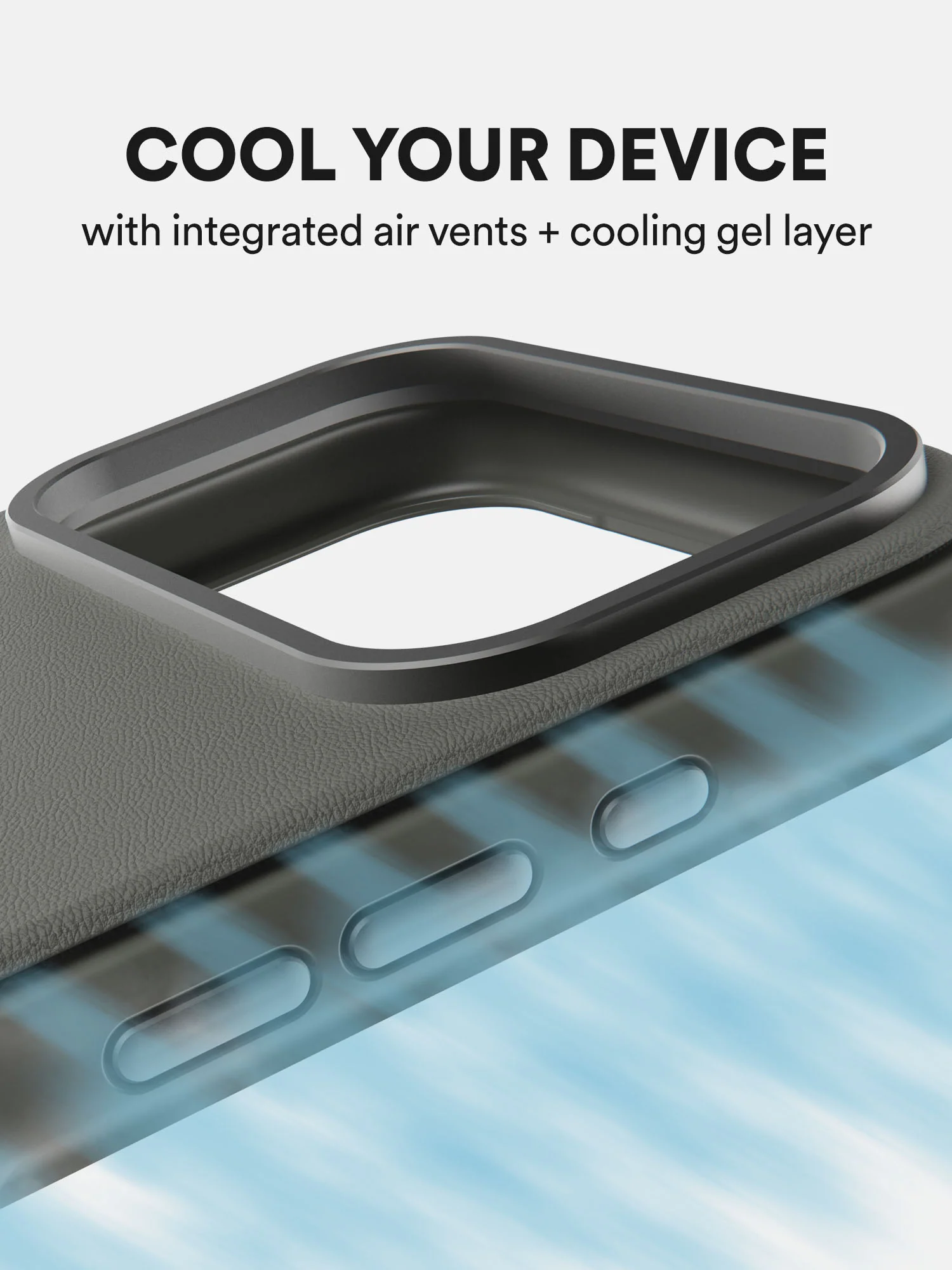 Pulse Case for iPhone 17 Pro - Image 28