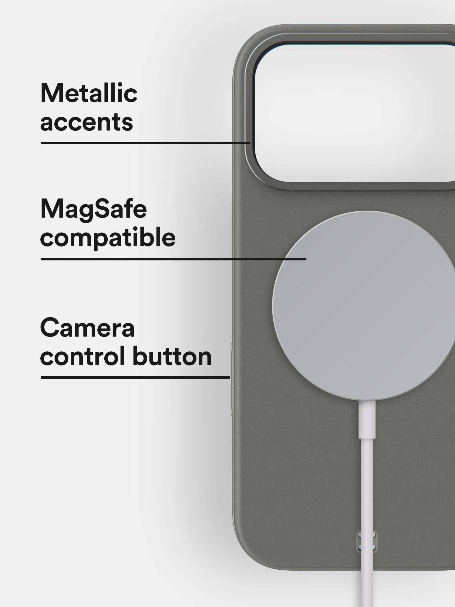 Pulse Case for iPhone 17 Pro - Image 29
