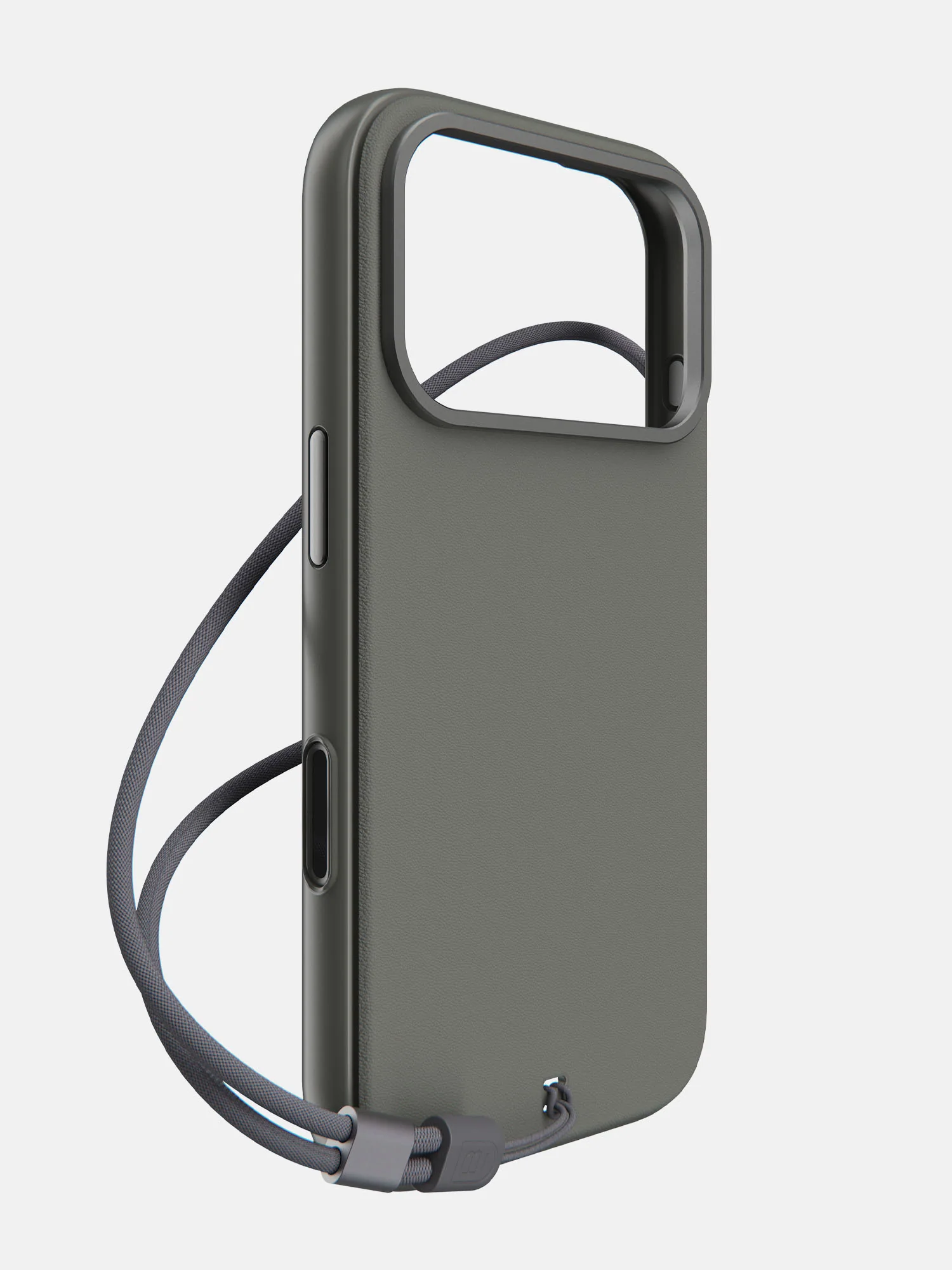 Pulse Case for iPhone 17 Pro - Image 30