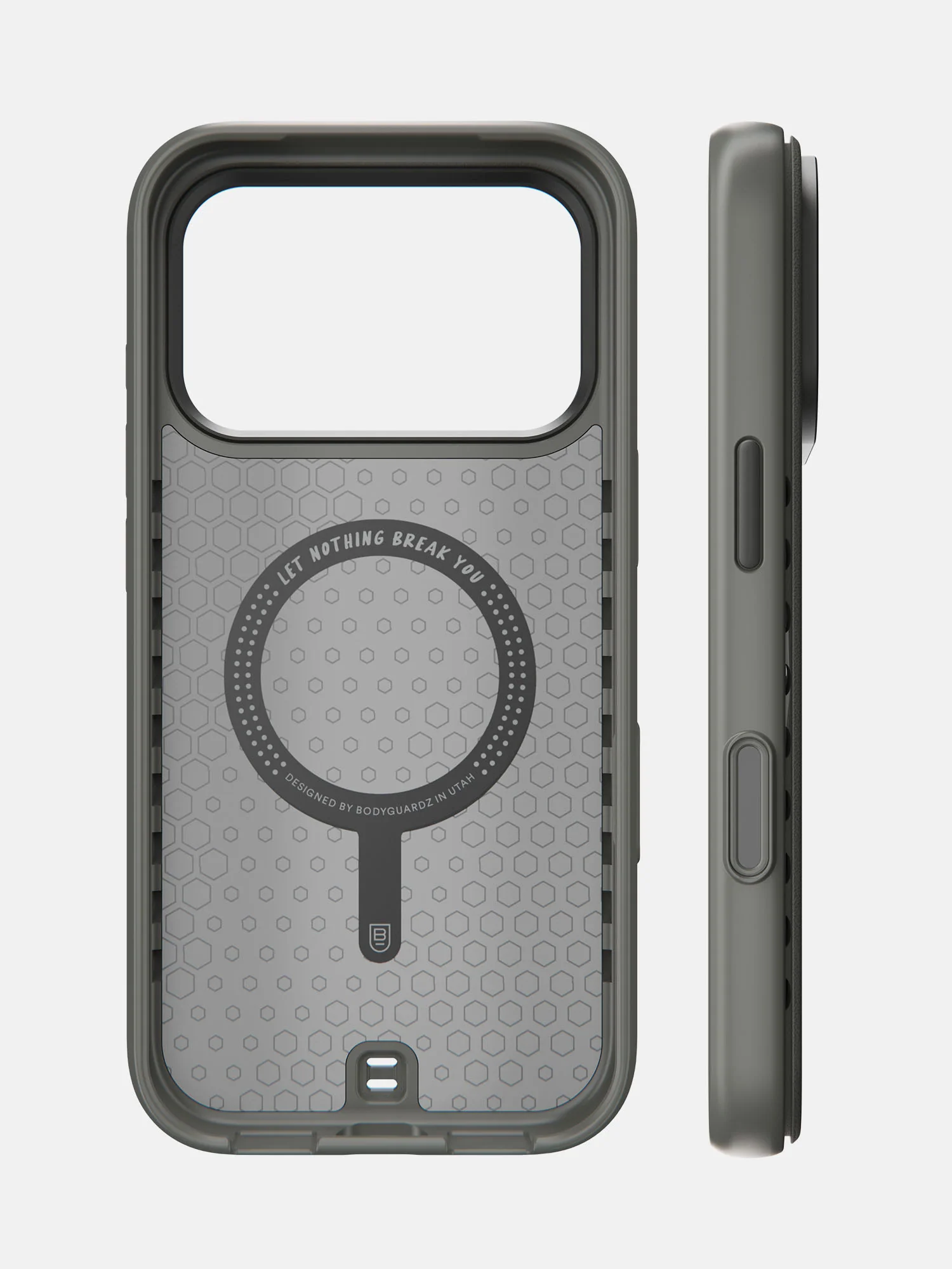 Pulse Case for iPhone 17 Pro - Image 31