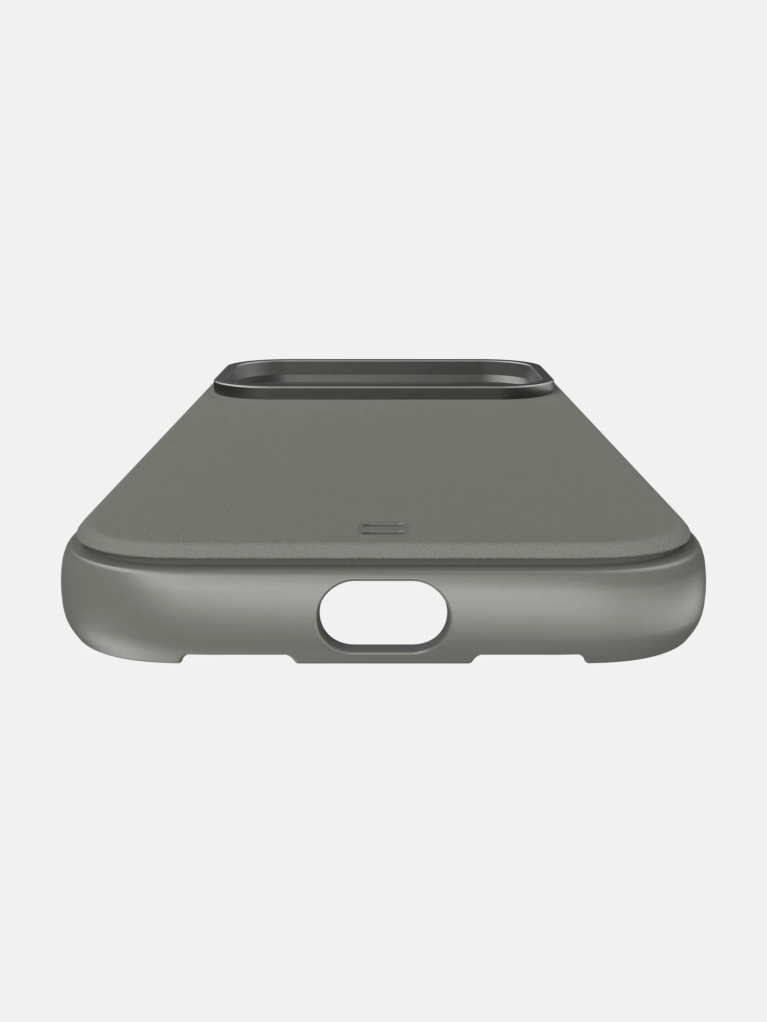 Pulse Case for iPhone 17 Pro - Image 32