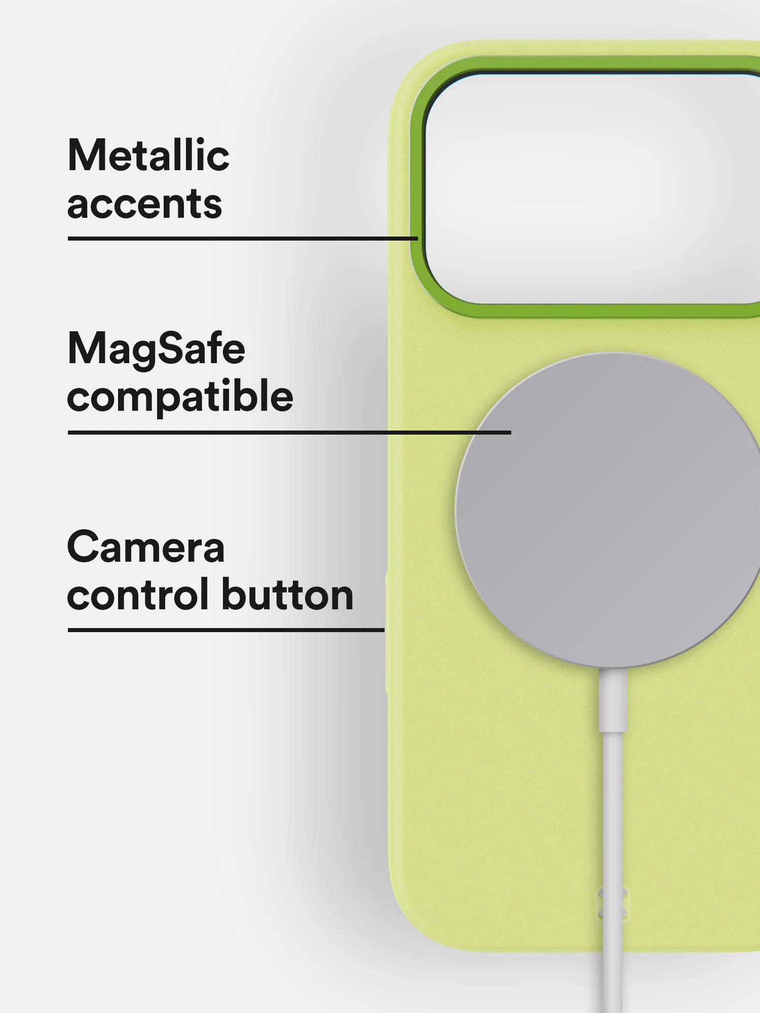 Pulse Case for iPhone 17 Pro - Image 5