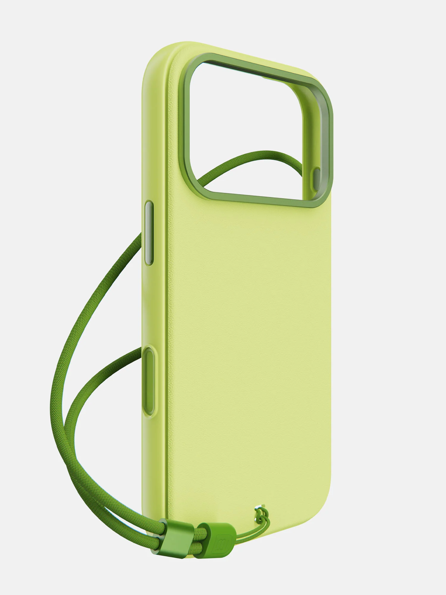 Pulse Case for iPhone 17 Pro - Image 6