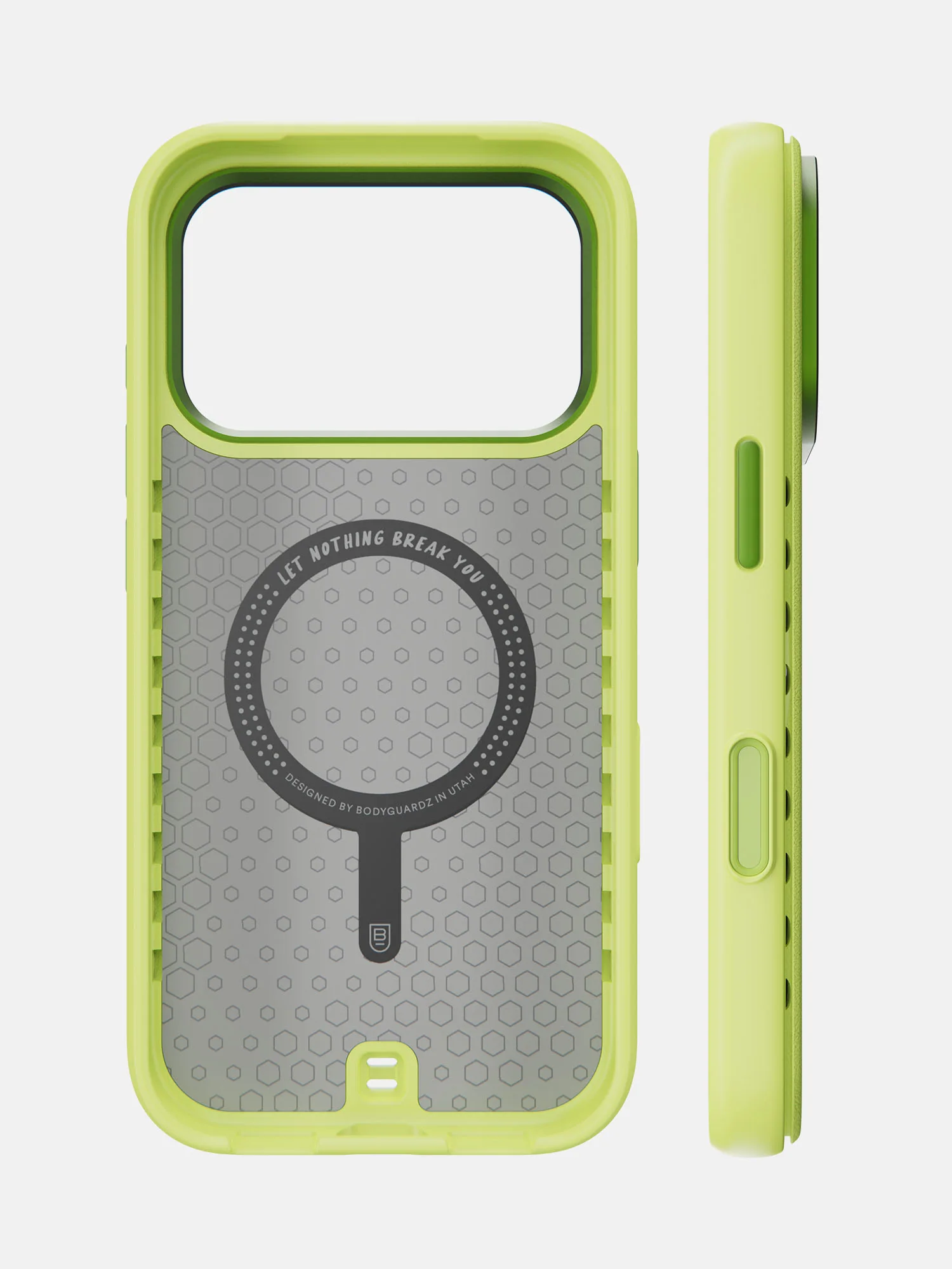 Pulse Case for iPhone 17 Pro - Image 7