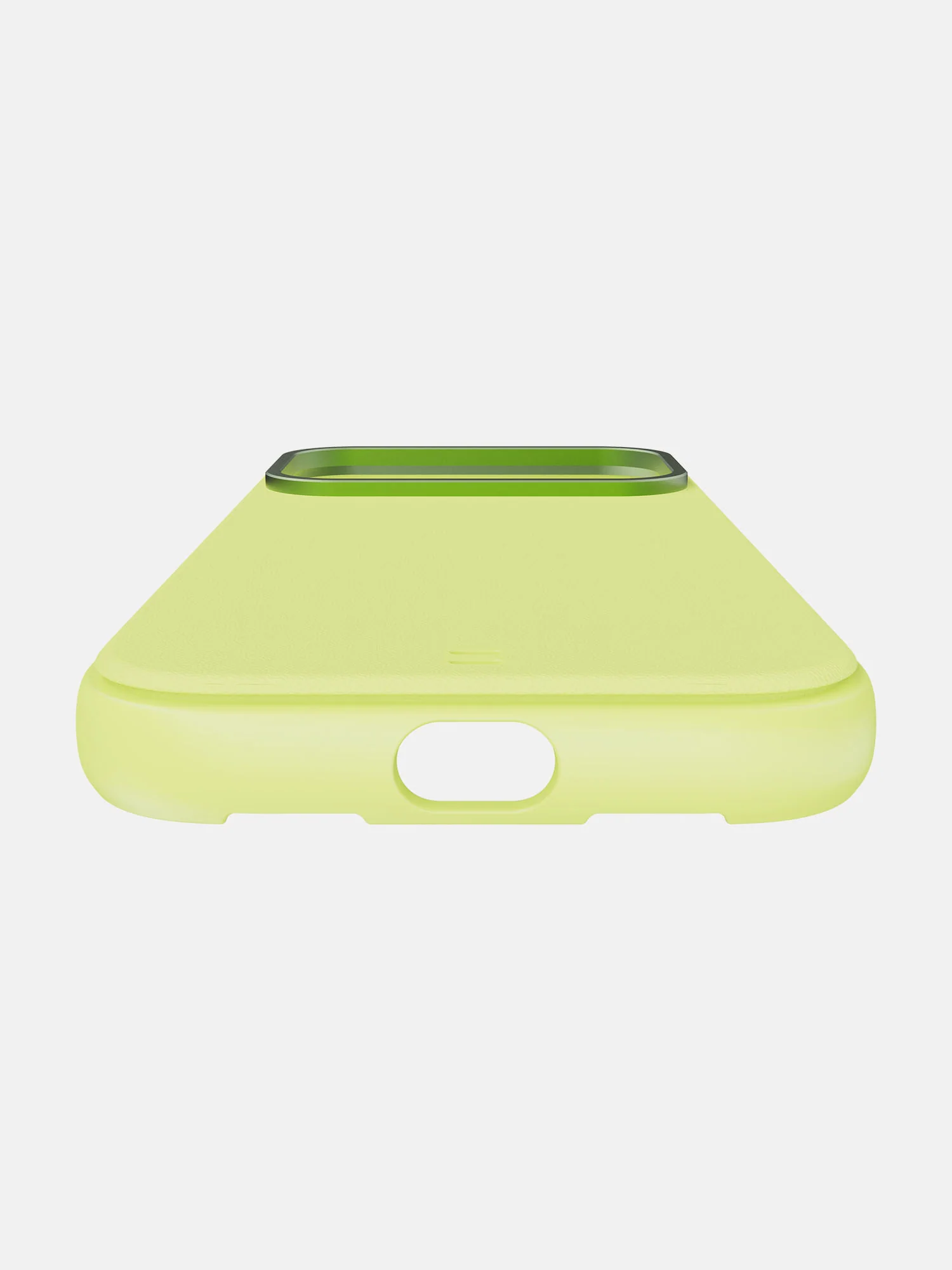 Pulse Case for iPhone 17 Pro - Image 8