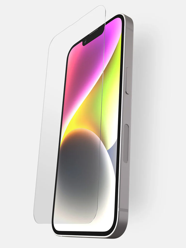 Pure 2 Edge Screen Protector for iPhone 13 Pro Max