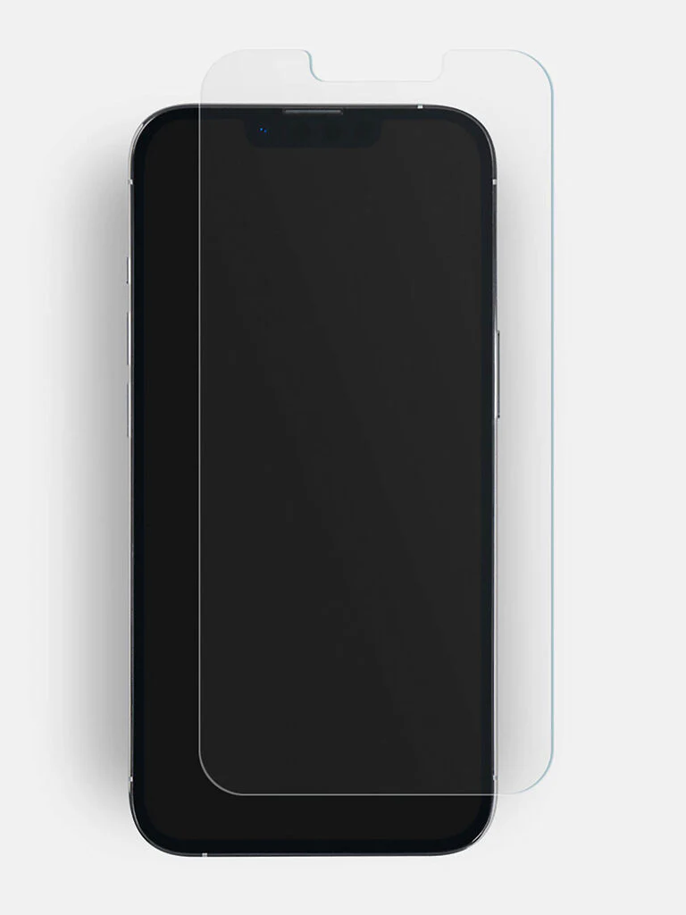 Pure 2 Screen Protector for iPhone 13 Pro