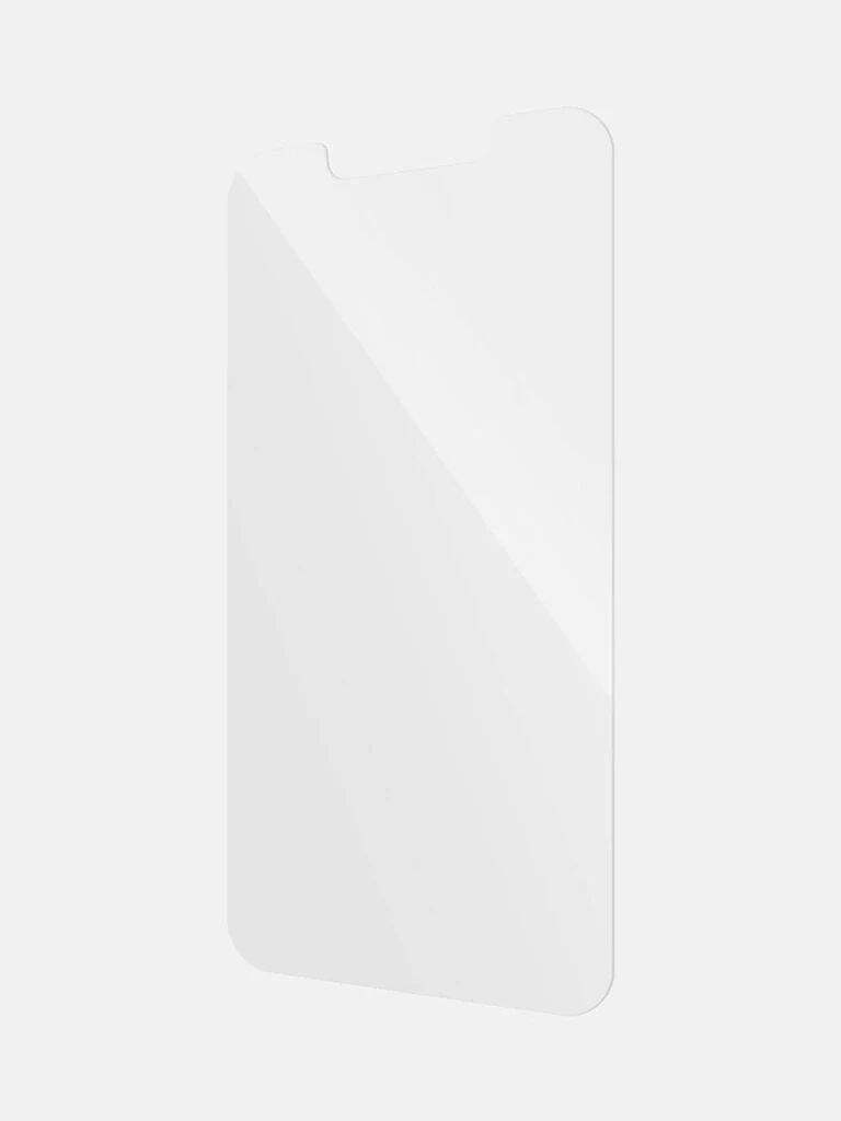 Pure 2 Screen Protector for iPhone 13 Pro - Image 4