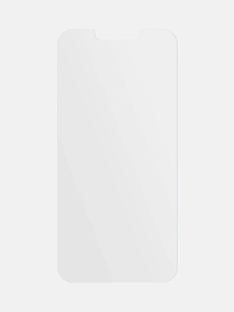 Pure 2 Screen Protector for iPhone 13 Pro - Image 5