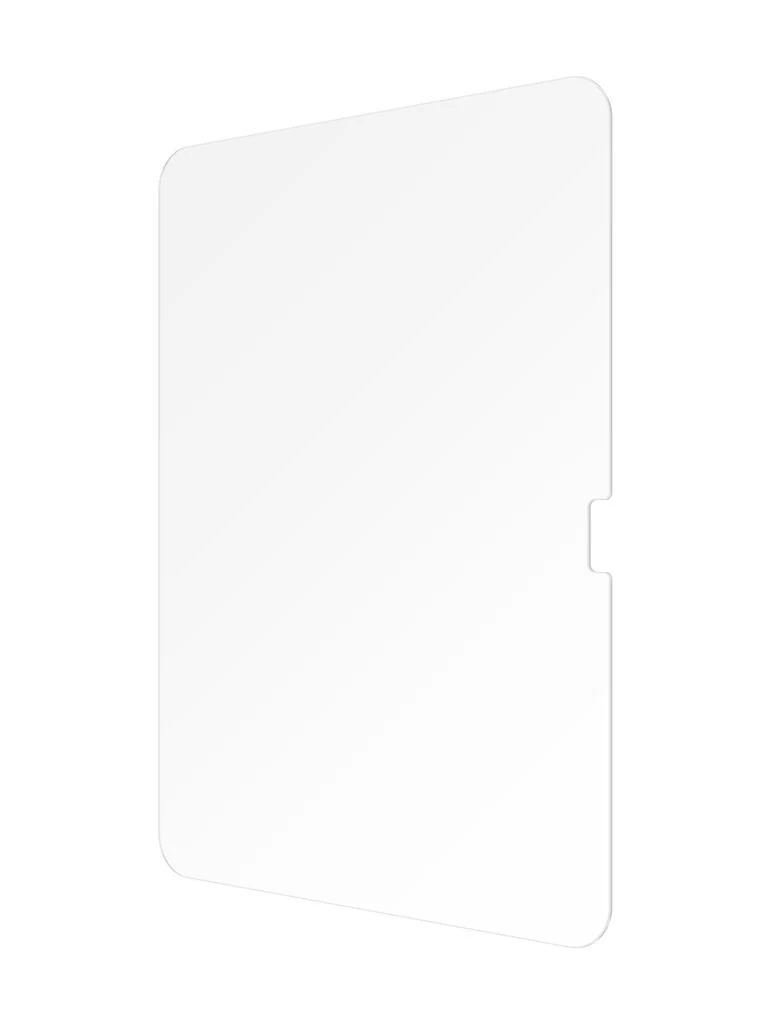 Pure 3 Tempered Glass Screen Protector for iPad (A16) - Image 5