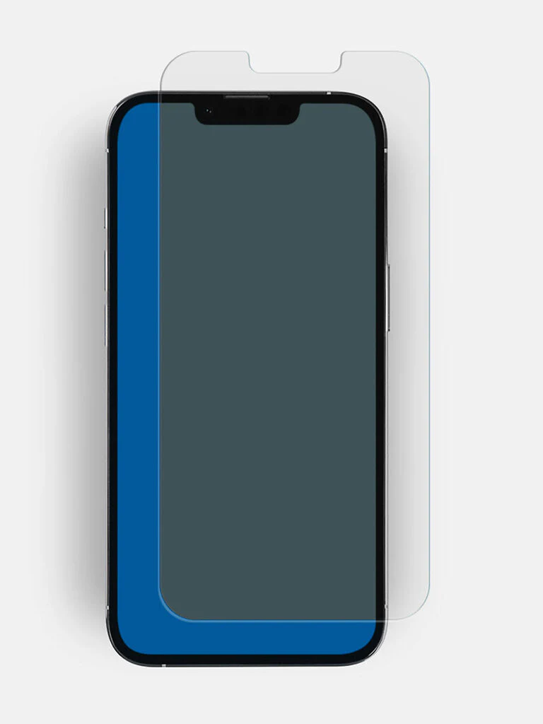 Pure 3 EyeGuard Blue Light Screen Protector for iPhone 13 mini