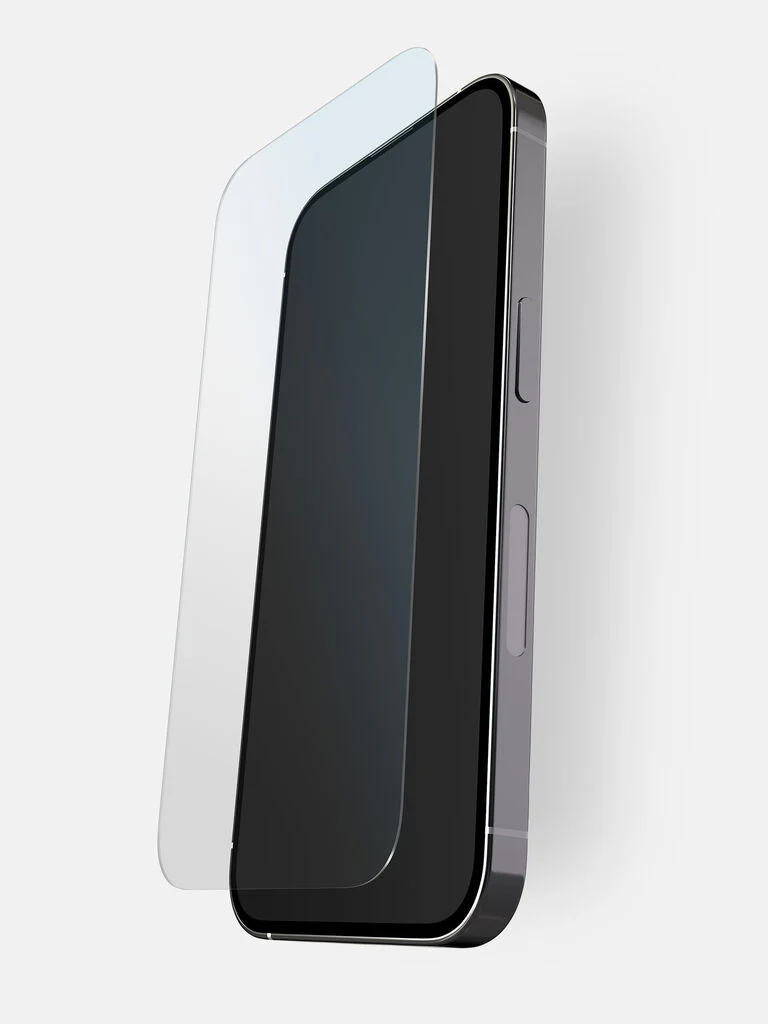 Pure 3 EyeGuard Blue Light Screen Protector for iPhone 16 Plus