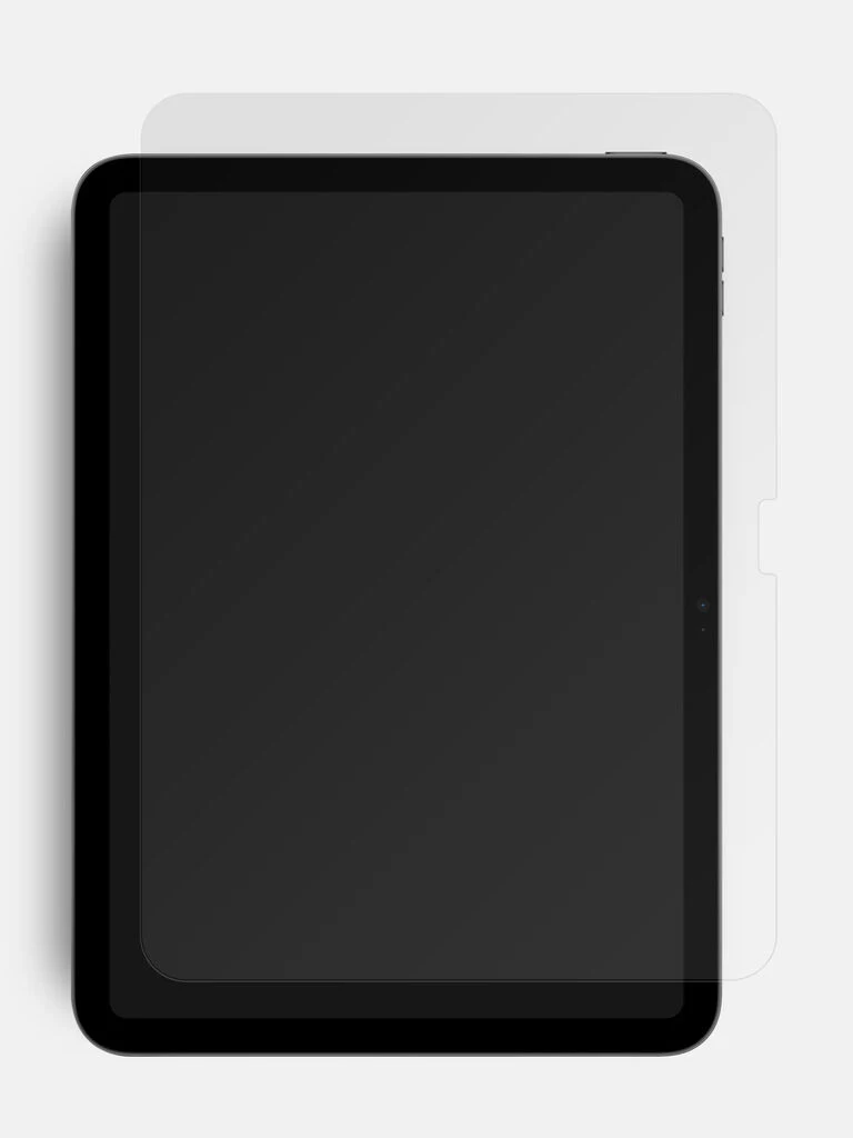 BodyGuardz Pure 3 iPad Air 11-inch (M2)