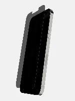 Pure 3 Privacy Screen Protector for iPhone 17e/16e/14/13Pro/13 Replacement