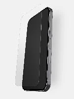 Pure Tempered Glass Screen Protector for iPhone 15 / 15 Pro Replacement