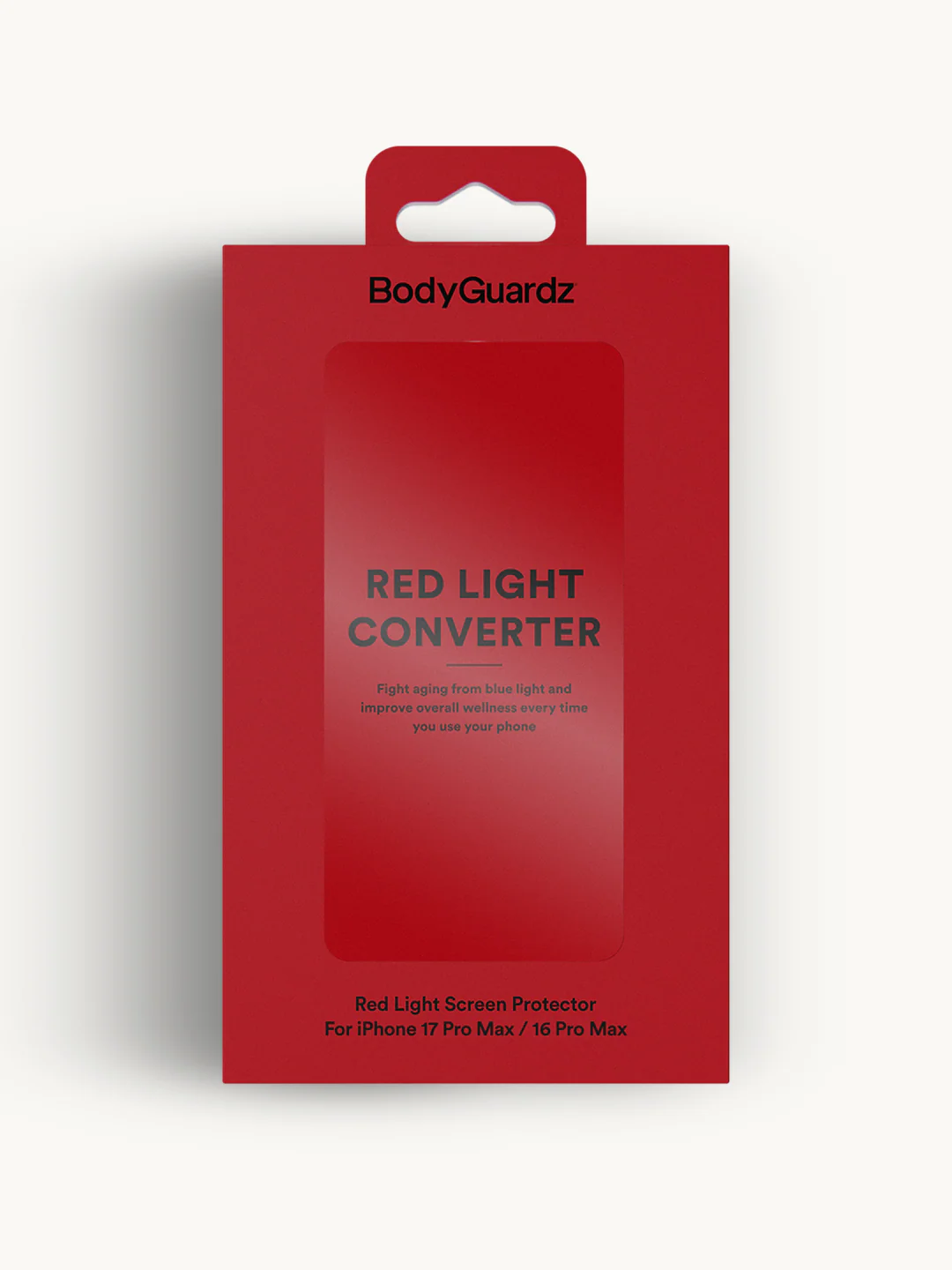Red Light Converter - Image 2
