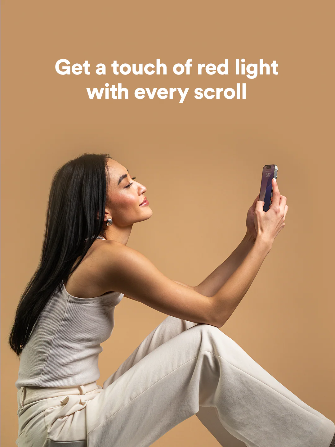 Red Light Converter - Image 3