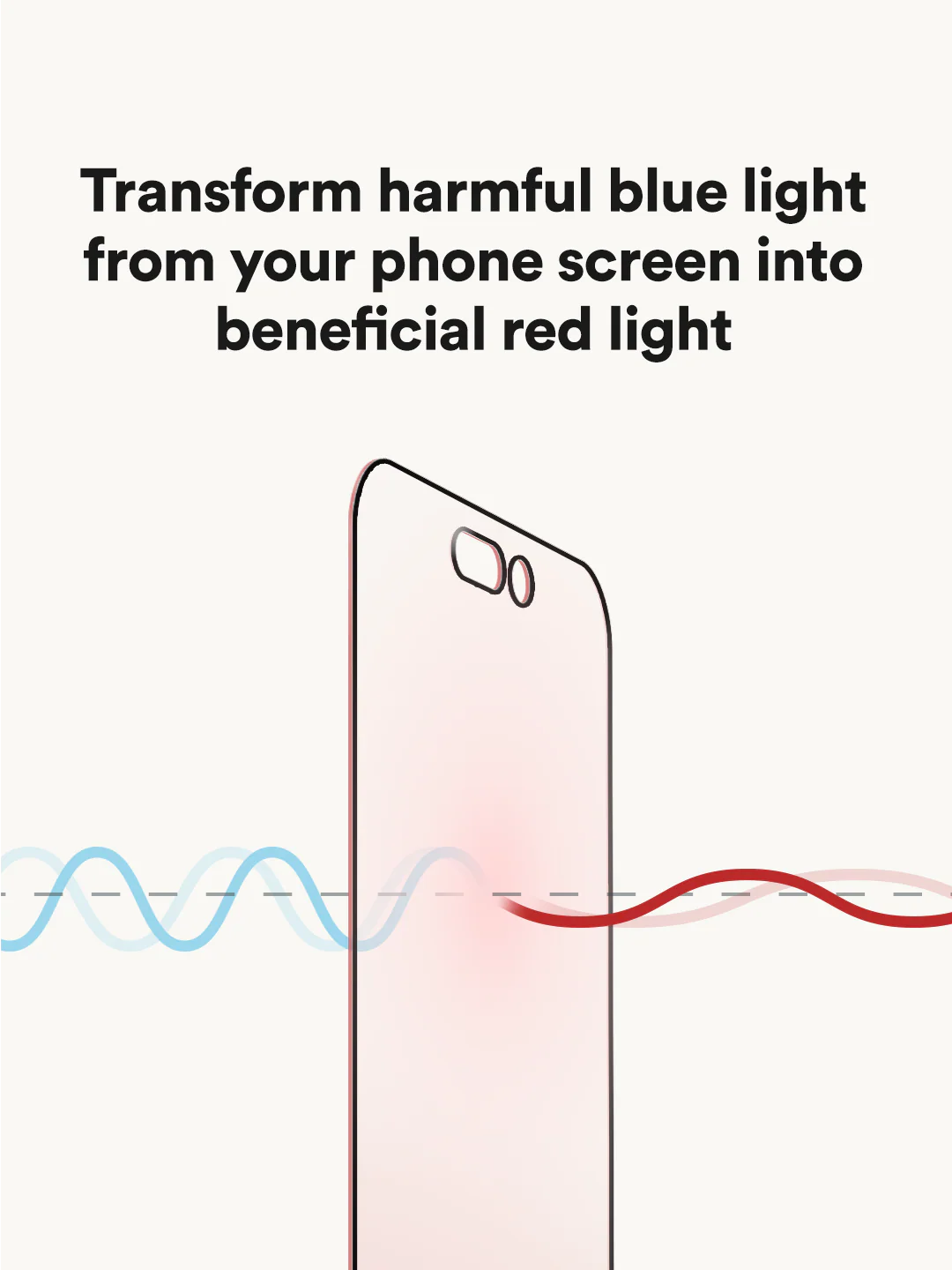 Red Light Converter - Image 4