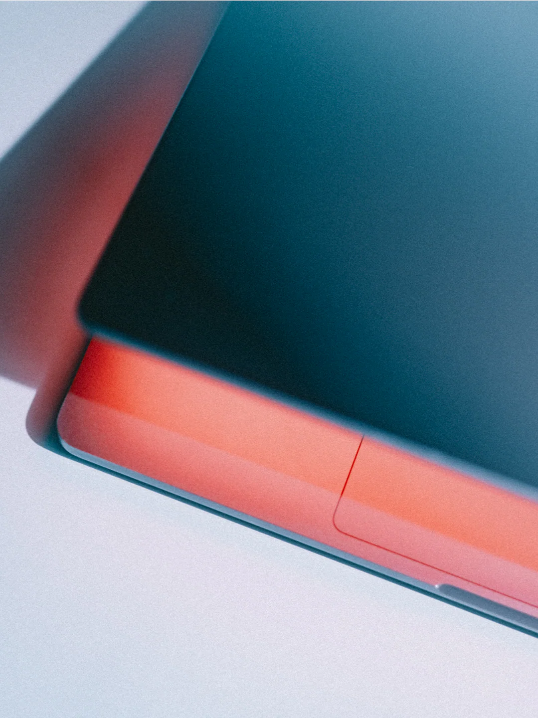 Red Light Converter for MacBooks - Image 6