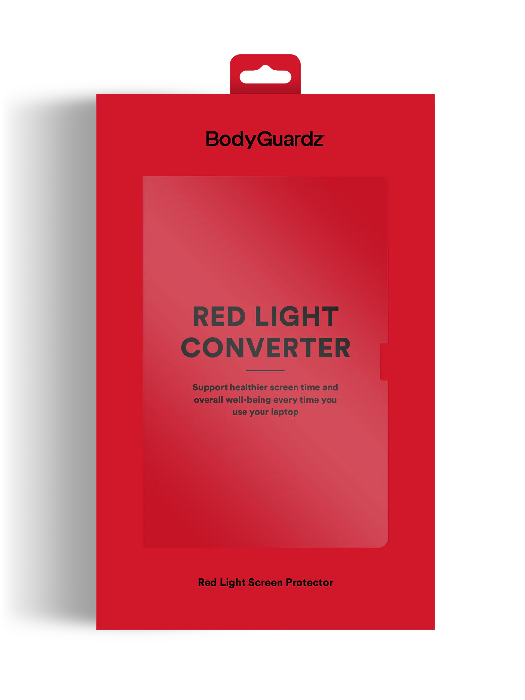 Red Light Converter for MacBooks - Image 8