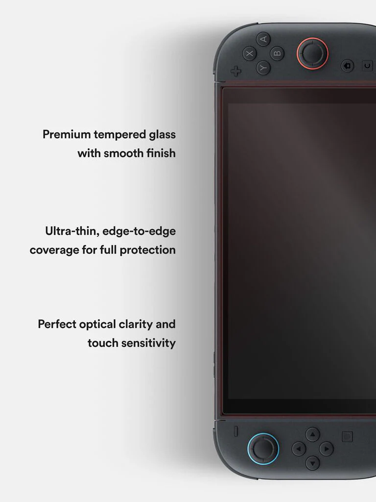 Red Light Converter for Nintendo Switch 2 - Image 3