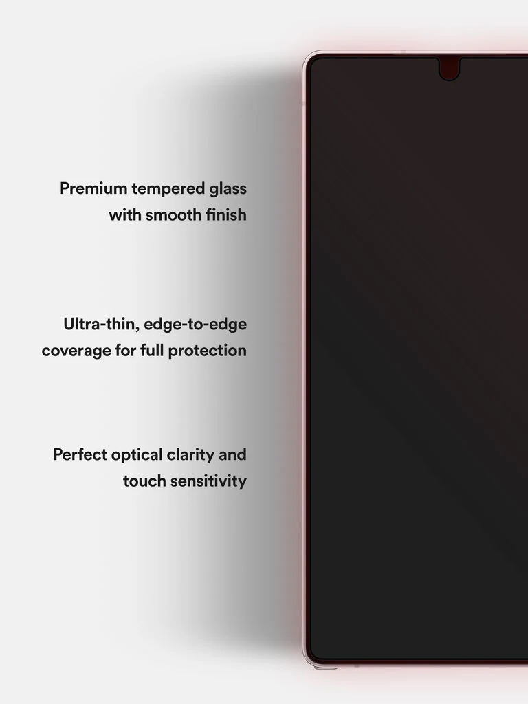 Red Light Converter for Galaxy S25 Ultra - Image 3