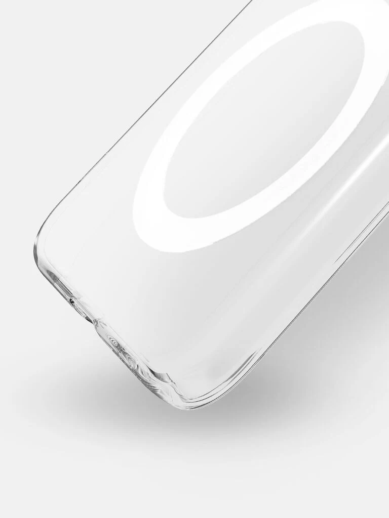 Refract™ Case for Samsung Galaxy Z  Flip6 - Image 3