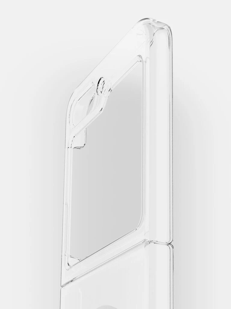 Refract™ Case for Samsung Galaxy Z  Flip6 - Image 5