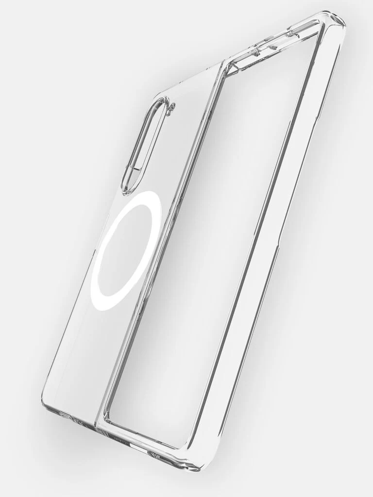 Refract™ Case for Samsung Galaxy Z  Fold6